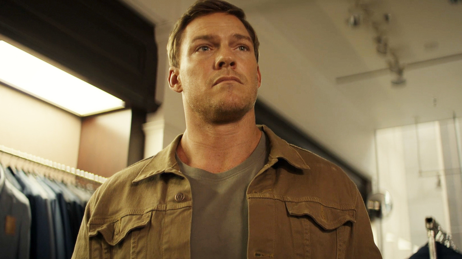 TV & Beyond on 2025-06-29 20:20:00