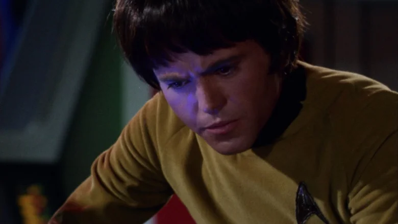 Star Trek's Impact