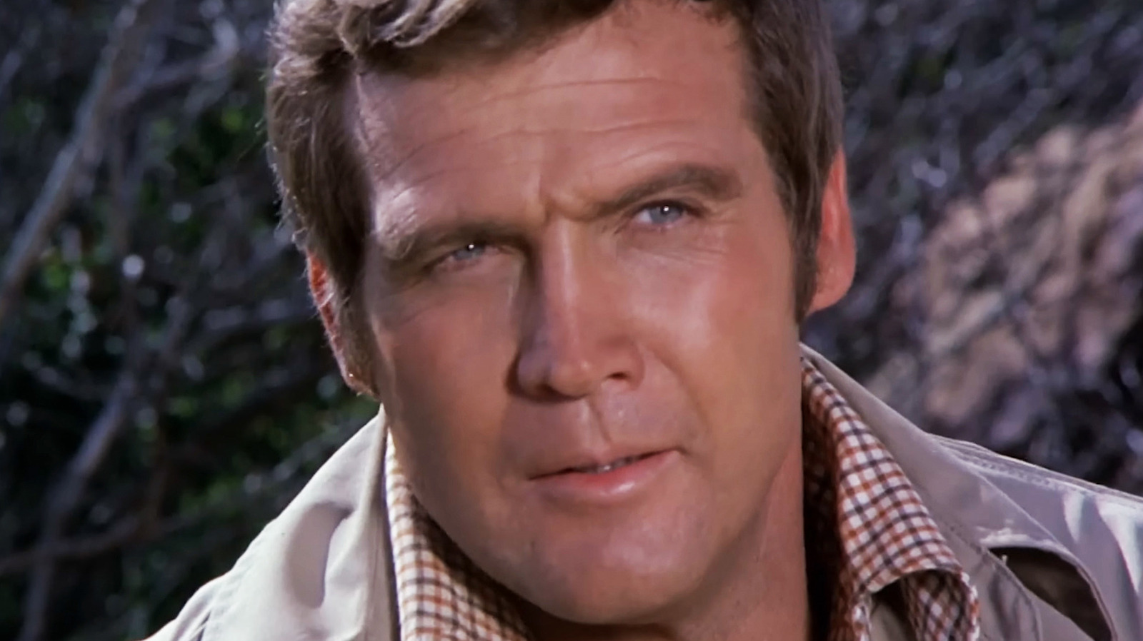 Before The Big Valley, Lee Majors Made His TV Debut In A Genre-Defining Western Series image