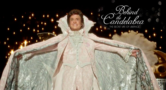 behind-candelabra-teaser-2