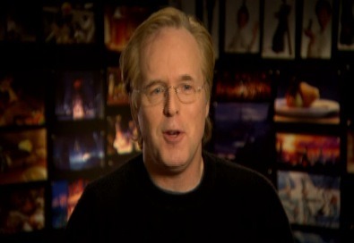 Brad Bird