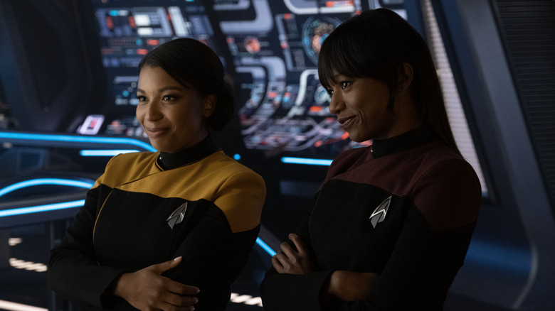 Star Trek: Picard