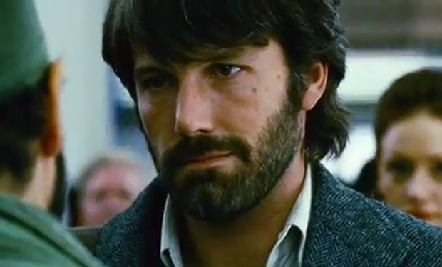 ben-affleck-argo