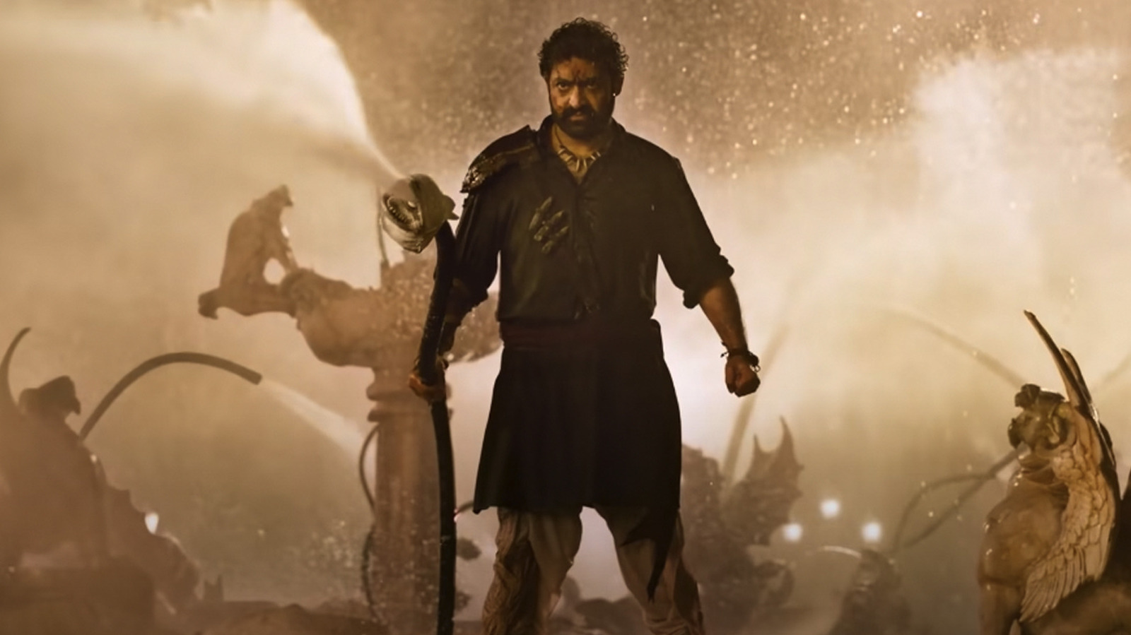 Ben Pearson's Top 10 Films Of 2022