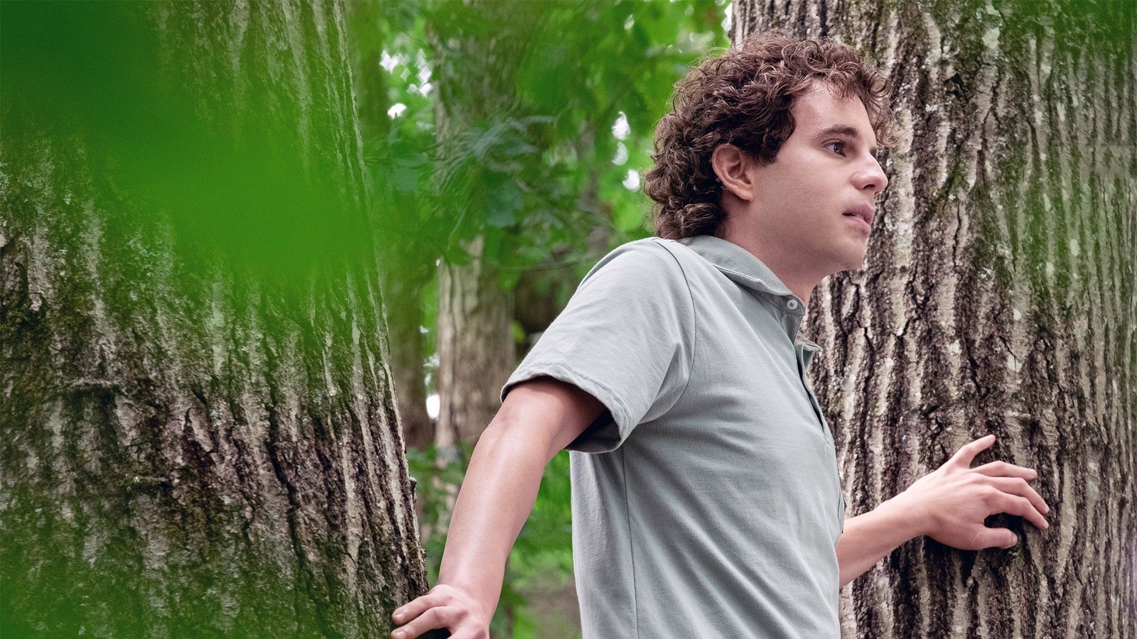 #Dear Evan Hansen Star Ben Platt On Donning The Blue Polo Again 6 Years Later [Interview]
