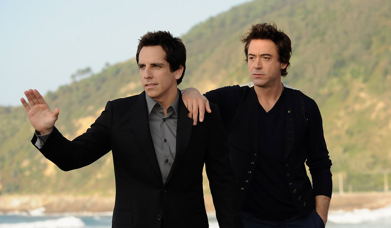 Ben-Stiller-and-Robert-Downey-Jr