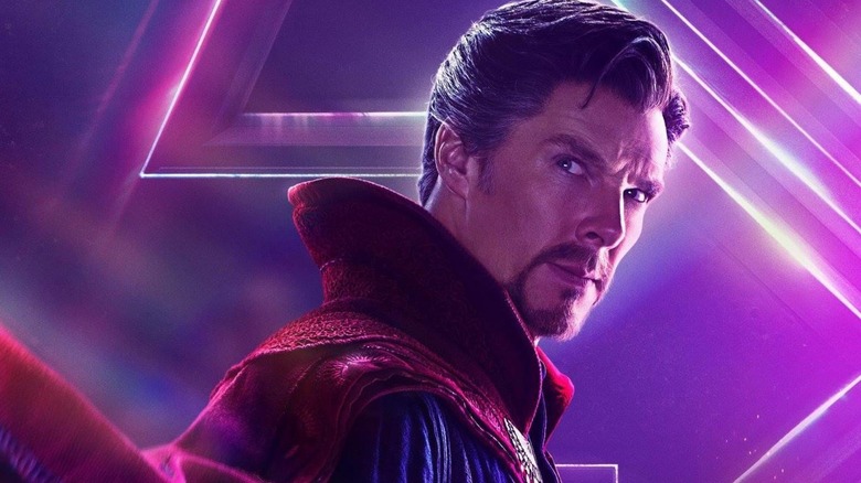 Avengers: Endgame