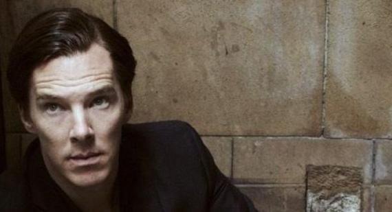 benedict-cumberbatch-3