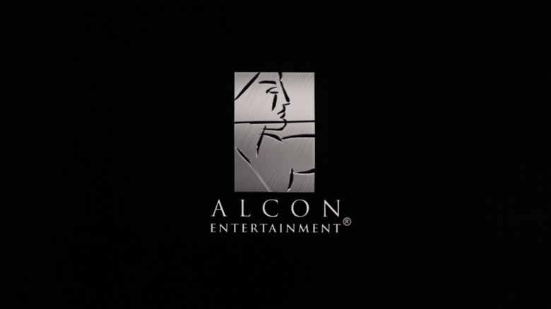 Alcon Entertainment