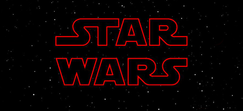Benioff and Weiss Star Wars Trilogy