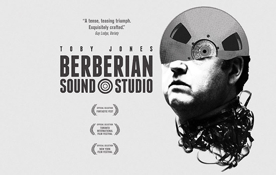 berberian-sound-studio-trailer-header