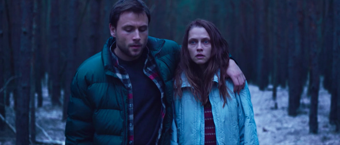 Berlin Syndrome