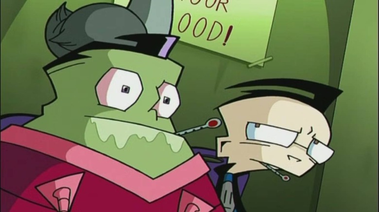 The 15 Best 2000s Cartoons, Ranked