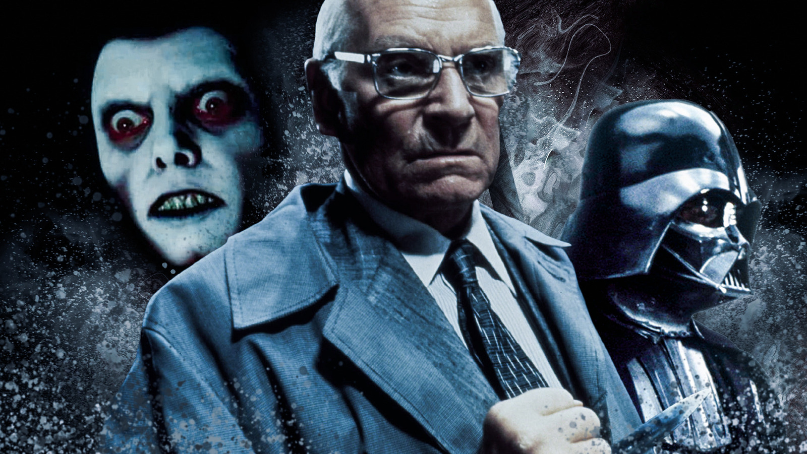 slashfilm.com - Devin Meenan - 5 Best Movie Villains From The '70s