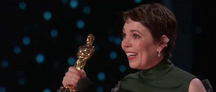 Best and Worst of 2019 Oscars