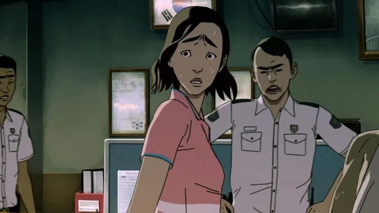 Seoul Station