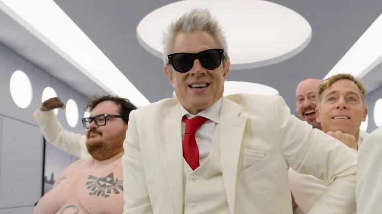 17-best-comedies-of-2026-so-far