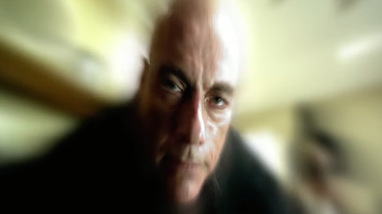 Universal Soldier: Day of Reckoning still