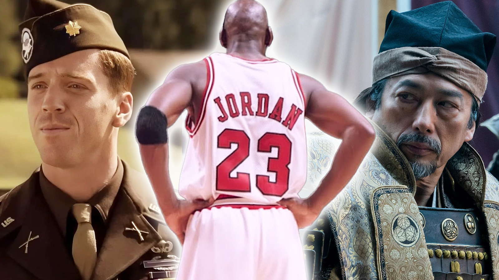 10 Best Historical TV Shows, According To IMDb