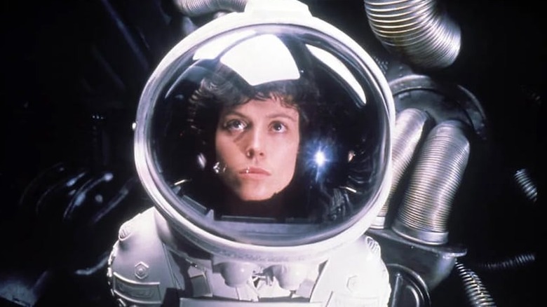 Alien (1979)