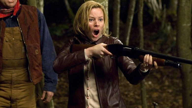 Slither (2006)