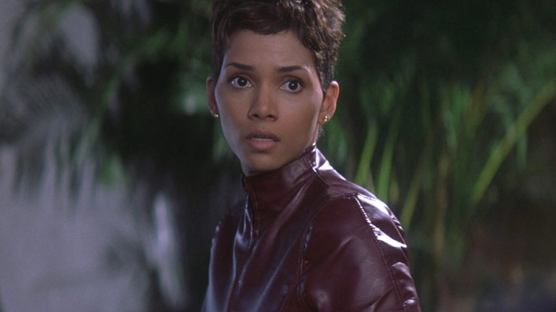 Jinx – Die Another Day