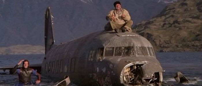 The Best Movies You ve Never Seen About Lost Treasures