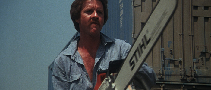 The Best Movies You ve Never Seen About Lost Treasures