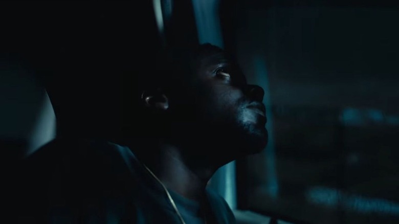 Daniel Kaluuyaa in Nope