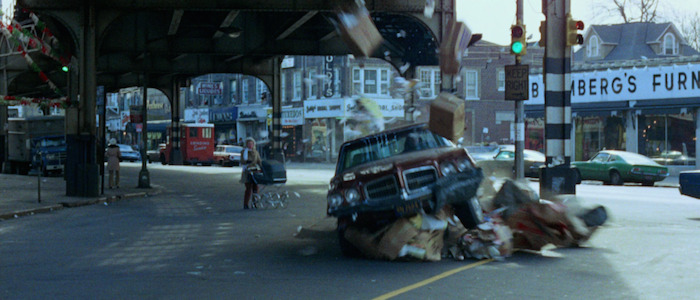 best movie car chases