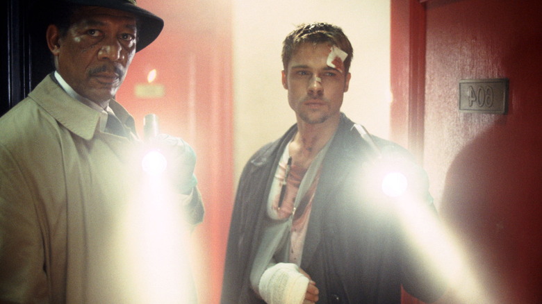 Se7en