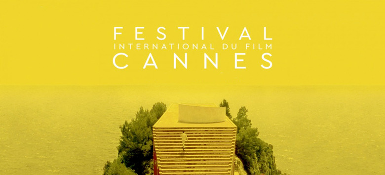 Best Movies of Cannes Film Festival