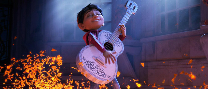 Coco