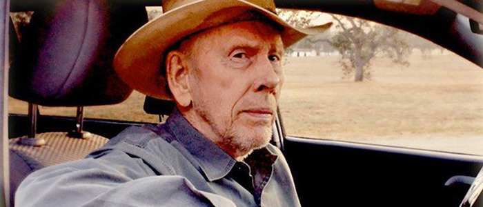 Best Rance Howard Movies You've Never Seen