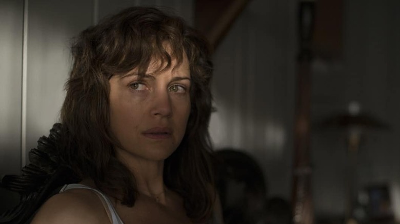 Gerald's Game