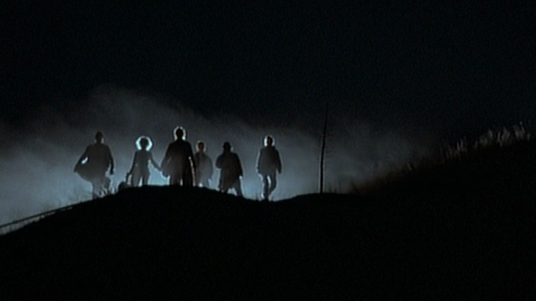 Near Dark (1987).