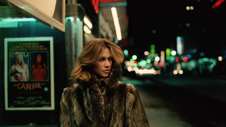 Rabid (1977).