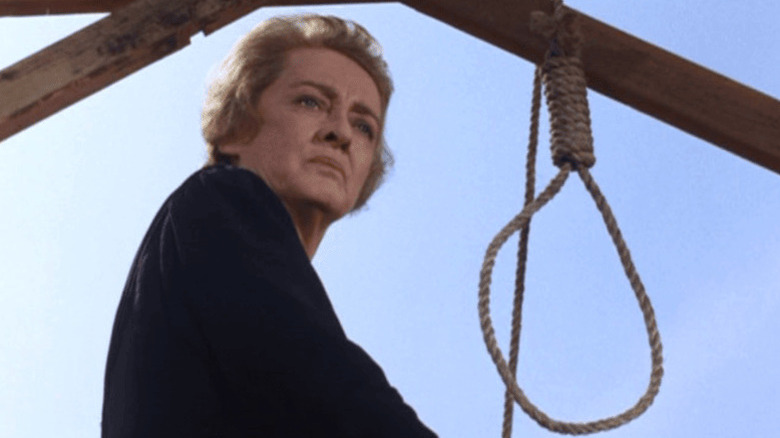 Etta Stone