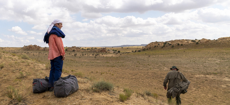 'Better Call Saul' Review: 