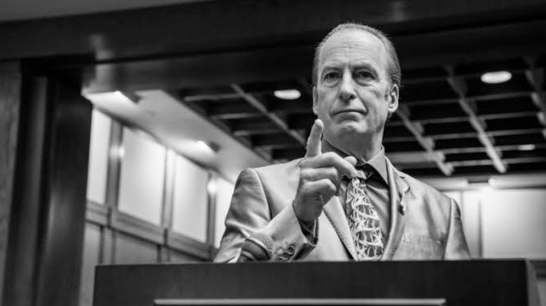 Better Call Saul
