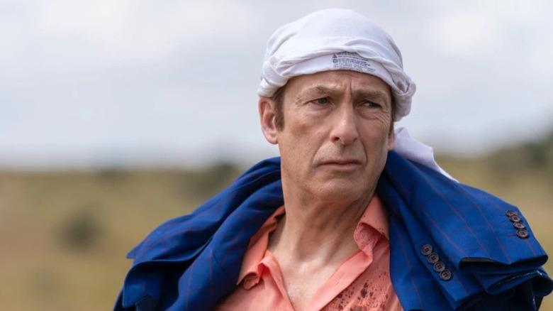 Better Call Saul