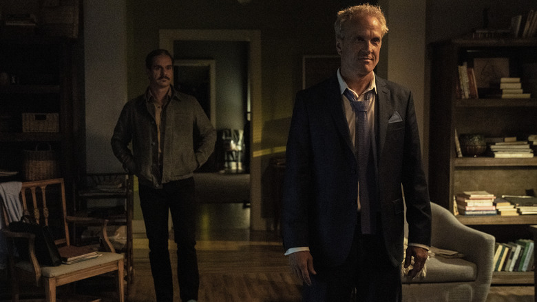 Better Call Saul