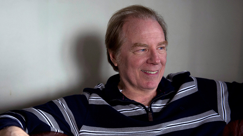 Better Call Saul Michael McKean