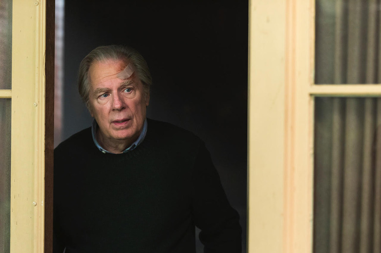 better call saul review witness 2
