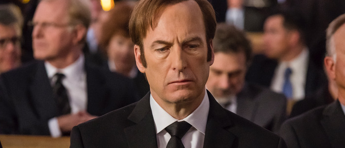 better call saul season 4 review