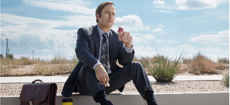 better call saul season 5 delayed