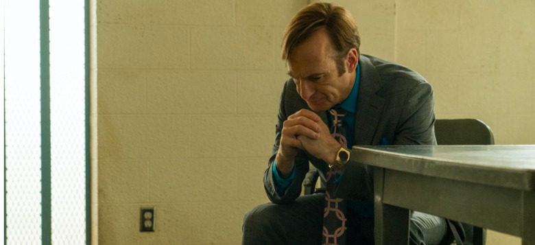 better call saul season 5 review