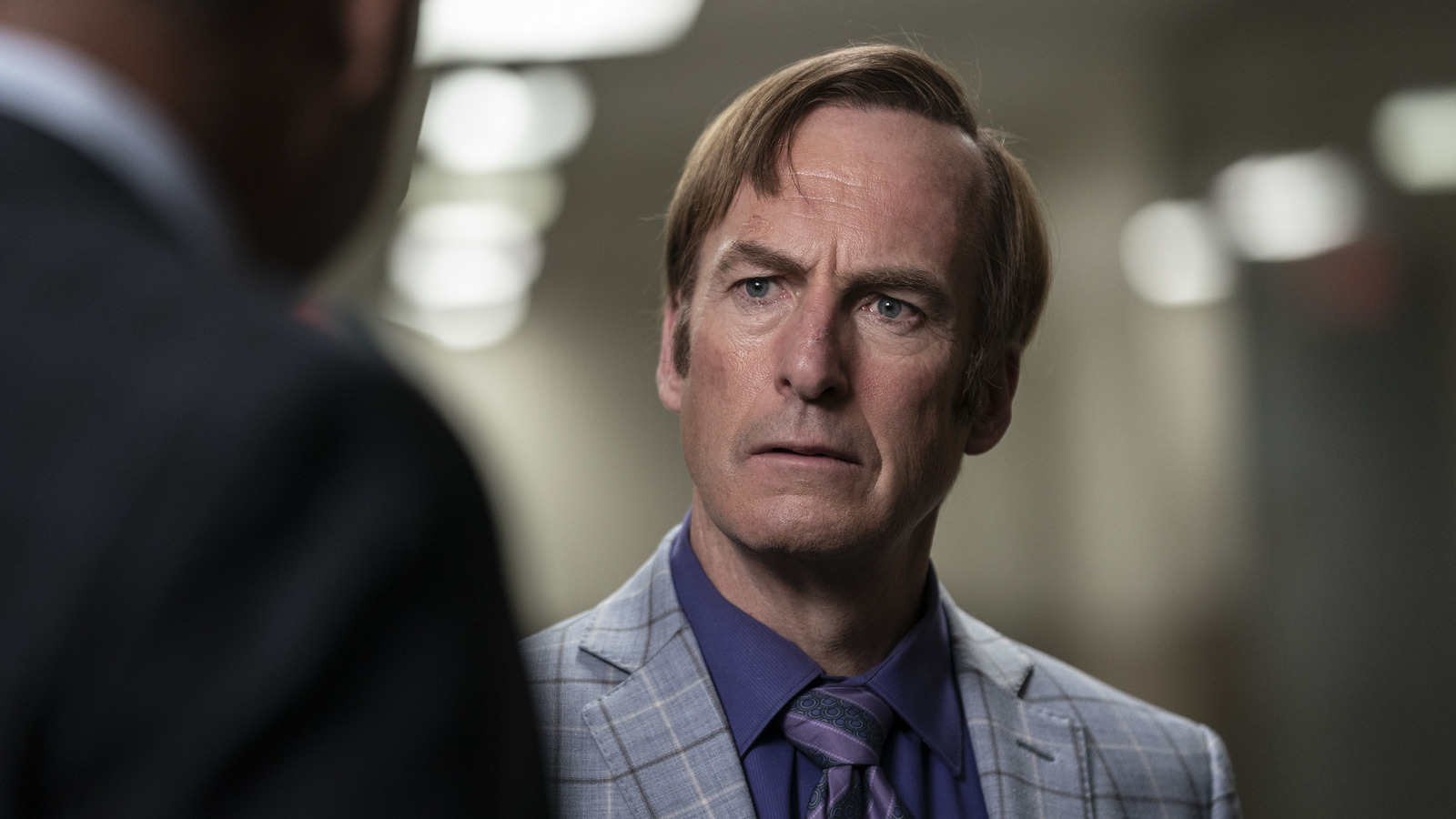 #Better Call Saul Season 6 Begins With The Shocking One-Two-Punch Of ‘Wine And Roses’ And ‘Carrot And Stick’