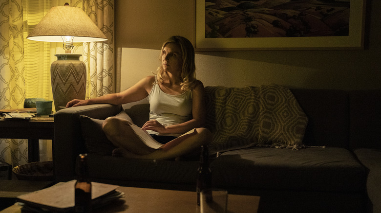 Kim Wexler