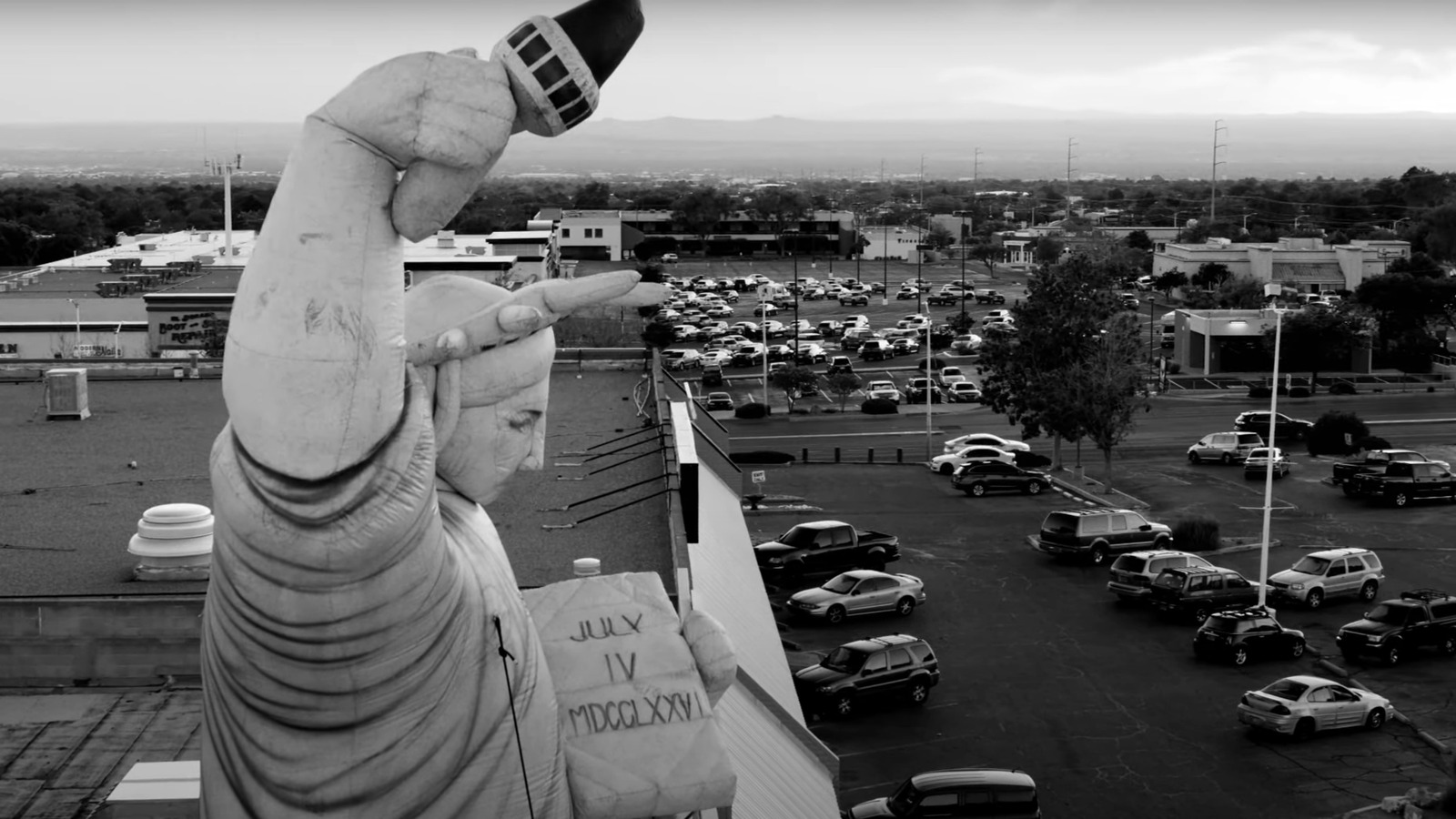 Better Call Saul Season 6 Part 2 Teaser The Final Episodes Are Almost Here